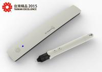 DB-02C可攜式互動電子白板