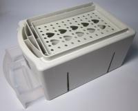 板擦機(不需電力)