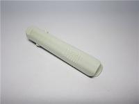 粉筆夾(附磁珠)