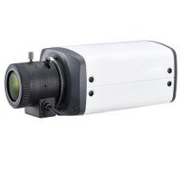 200萬像素網路攝影機