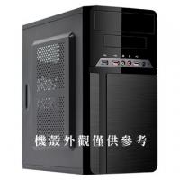 四路高清錄影主機