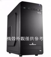 八路高清錄影主機